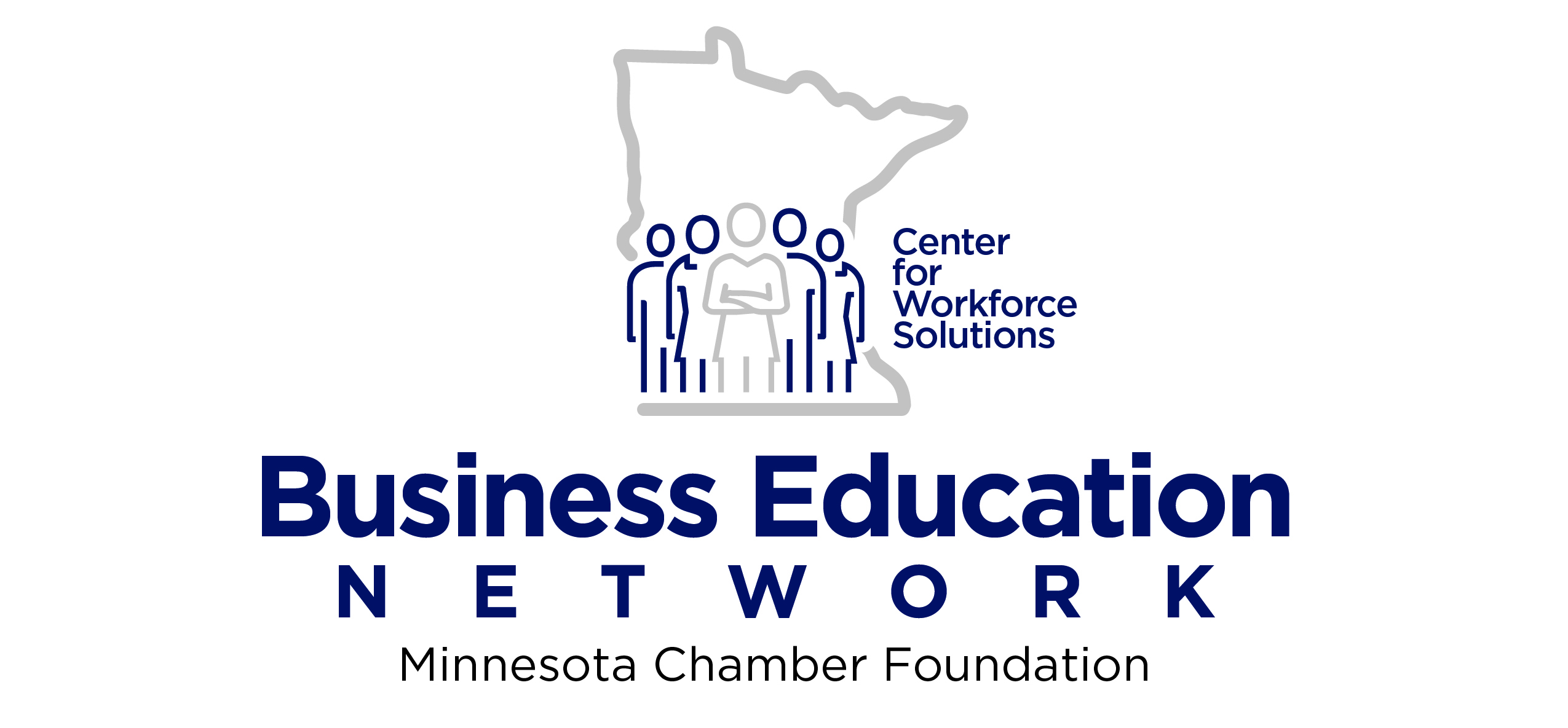 Business Education Network Minnesota Chamber of Commerce
